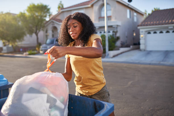 Best Same-Day Junk Removal  in Gordonsville, TN