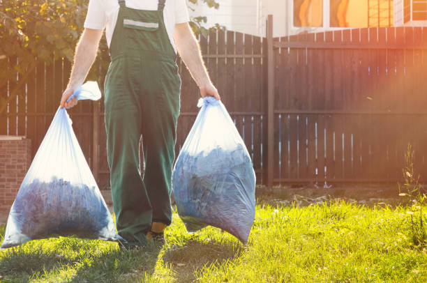 Best Mattress Removal Service  in Gordonsville, TN
