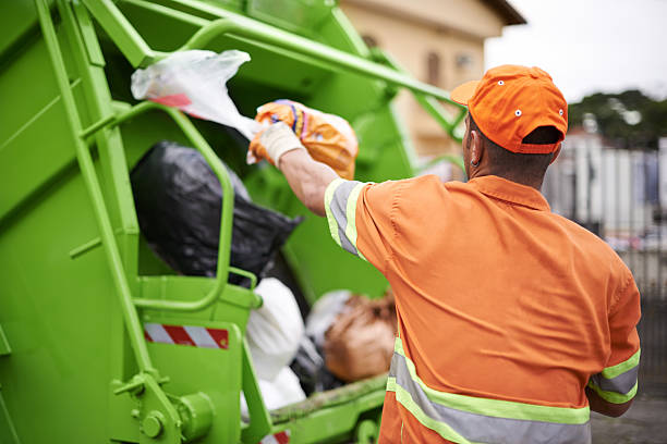 Best Garage Cleanout Services  in Gordonsville, TN