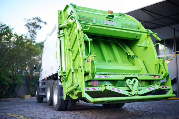  Gordonsville, TN Junk Removal Pros